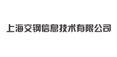 北京浩瀚晟伟科技有限公司